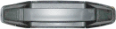 FORD AEROSTAR OUTSIDE EXTERIOR DOOR HANDLE