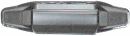 FORD AEROSTAR OUTSIDE EXTERIOR DOOR HANDLE