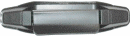 FORD AEROSTAR OUTSIDE EXTERIOR DOOR HANDLE
