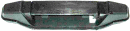 FORD AEROSTAR OUTSIDE EXTERIOR DOOR HANDLE