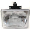 replacement aerostar headlight