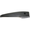Ford Aerostar inside door handle