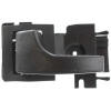 ford ranger replacement door handles