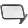 ford bronco ii exterior mirror