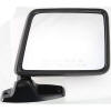 bronco 2 door mirrors
