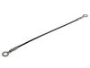 tailgate support cable brand new sale priced