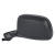 ford bronco outside door mirror