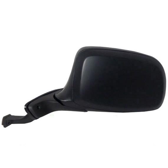 1996 Ford f150 door mirrors #6