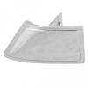 FO1352115 door pull lever