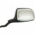 bronco drivers side mirror