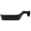 replacement bronco door handles