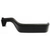 ford bronco inside door handle