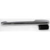 FO1310104 bronco outside door handle