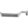 ford bronco inside door pull replacements