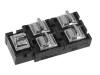 electric window lift switches at sale prices