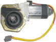 brand new no core charge