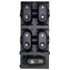 brand new with warranty SW6666 DS2158
