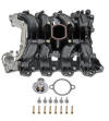 upper intake for 4.6 engine