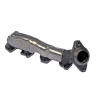 ford exhaust manifold replacements