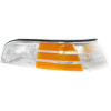 replacement crown victoria side marker