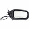 replacement crown victoria exterior mirror