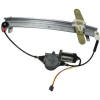 FO1350146, FO1350127 direct bolt on and plug in application