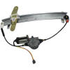 FO1351146, FO1351127 monster auto parts for window lifts