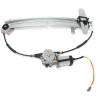 FO1550111 electric window lifts