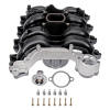 ford 4.6 liter upper intake maifold repair kit