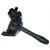 taurus turn signal levers
