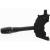 replacement crown victoria multi function switch