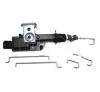 Wells: DLA131 power lock motor e150 e250