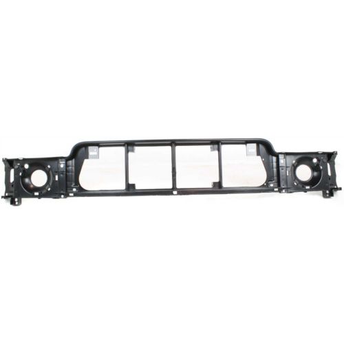 2003 Ford econoline e150 parts #9