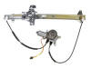 ford van window lift FO1351129 brand new high quality