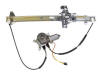ford van window regulator FO1350129 brand new