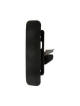 Ford Van cargo door handle hinged side door outside door handle