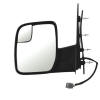 Ford Van Mirror