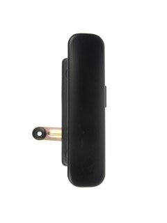 Ford econoline van door latch