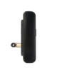Ford Van Outside Door Handle