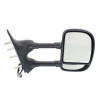 ford van sliding mirror replacements
