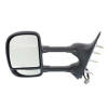 ford van extening door mirror