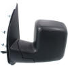 ford e150 side mirror