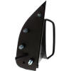 ford e150 side mirror replacements