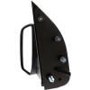 ford van replacement side view mirror