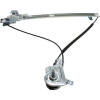 ford van window lift