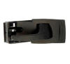 Ford econoline van inside door handle lever