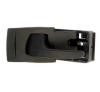 Ford van inside door handle pull lever assembly