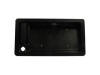 Ford Van Rear Cargo Door Handle