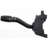 replacement ford econoline van turn signal switch