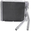 1994 Ford van heater core #3